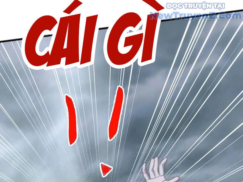 Vạn Tộc Xâm Lược :Mở Đầu Thuần Hóa Cự Thú Cấp Sử Thi: Chapter 33