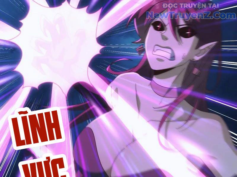 Vạn Tộc Xâm Lược :Mở Đầu Thuần Hóa Cự Thú Cấp Sử Thi: Chapter 33