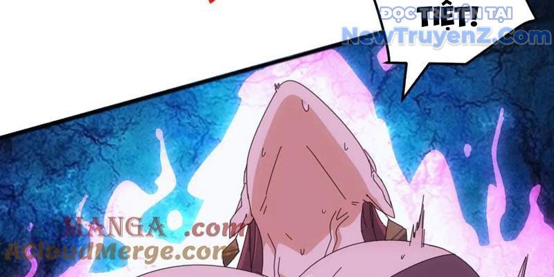 Vạn Tộc Xâm Lược :Mở Đầu Thuần Hóa Cự Thú Cấp Sử Thi: Chapter 33