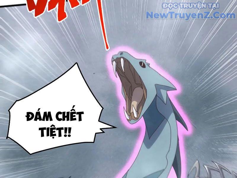 Vạn Tộc Xâm Lược :Mở Đầu Thuần Hóa Cự Thú Cấp Sử Thi: Chapter 33