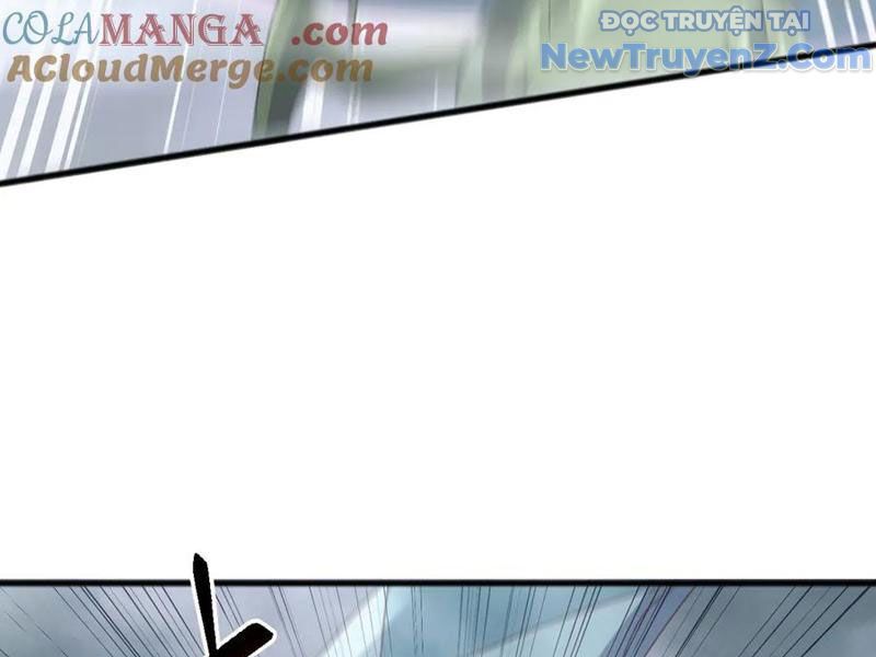 Vạn Tộc Xâm Lược :Mở Đầu Thuần Hóa Cự Thú Cấp Sử Thi: Chapter 33