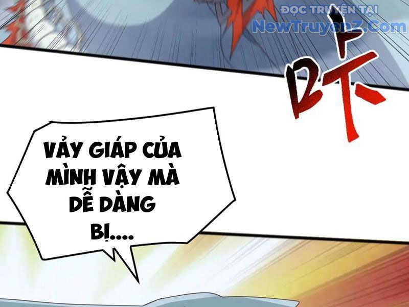 Vạn Tộc Xâm Lược :Mở Đầu Thuần Hóa Cự Thú Cấp Sử Thi: Chapter 33