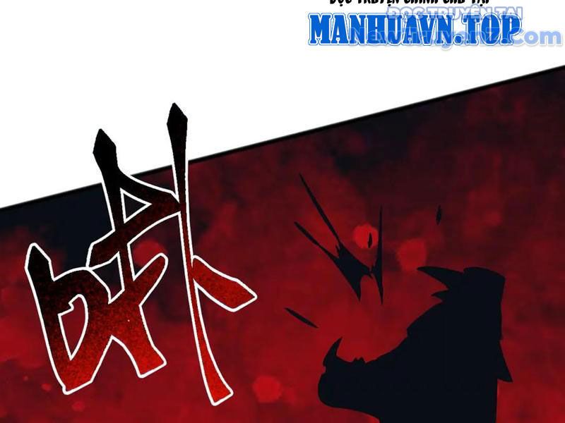 Vạn Tộc Xâm Lược :Mở Đầu Thuần Hóa Cự Thú Cấp Sử Thi: Chapter 33