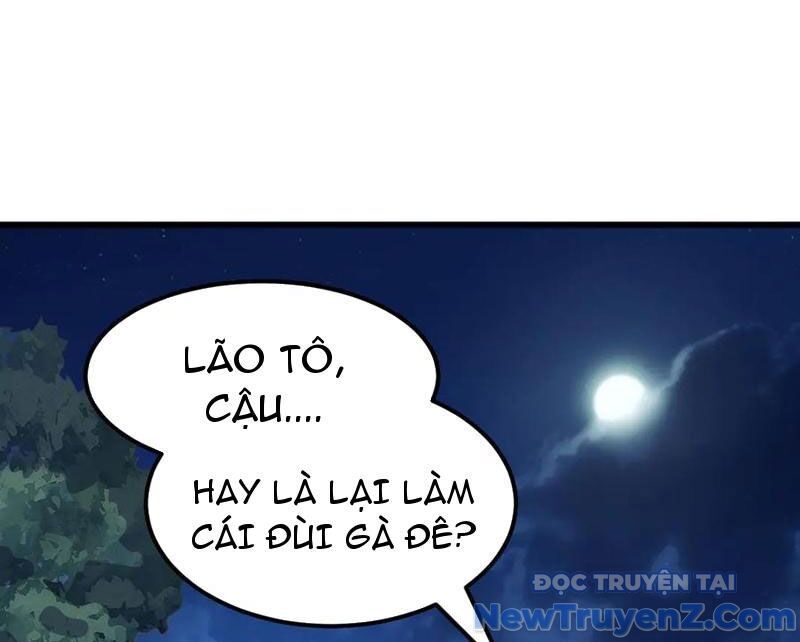 Vạn Tộc Xâm Lược :Mở Đầu Thuần Hóa Cự Thú Cấp Sử Thi: Chapter 34