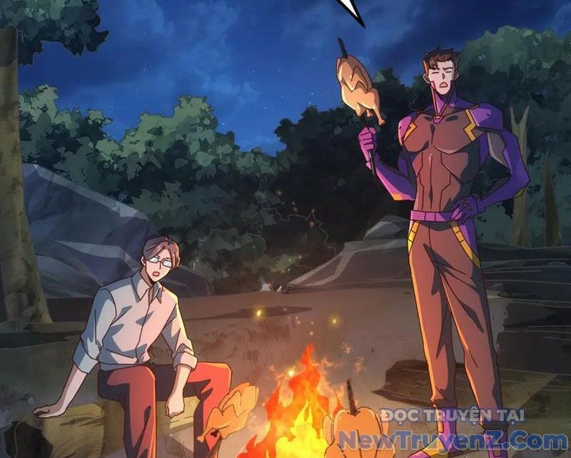 Vạn Tộc Xâm Lược :Mở Đầu Thuần Hóa Cự Thú Cấp Sử Thi: Chapter 34