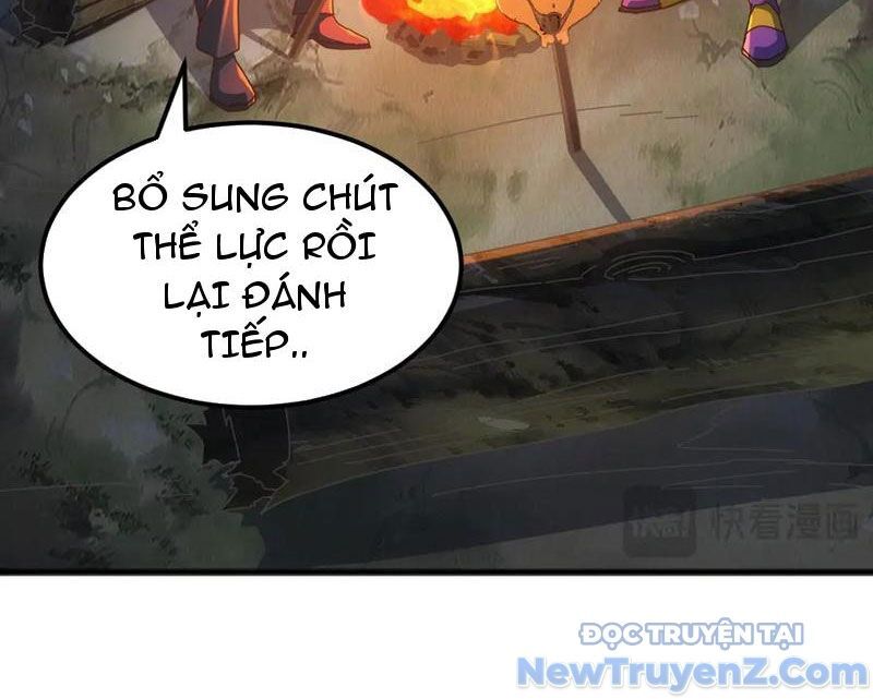 Vạn Tộc Xâm Lược :Mở Đầu Thuần Hóa Cự Thú Cấp Sử Thi: Chapter 34