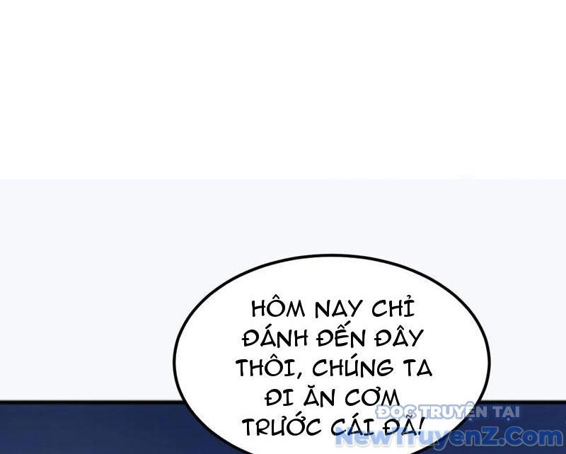 Vạn Tộc Xâm Lược :Mở Đầu Thuần Hóa Cự Thú Cấp Sử Thi: Chapter 34