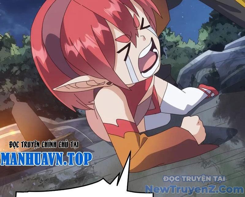 Vạn Tộc Xâm Lược :Mở Đầu Thuần Hóa Cự Thú Cấp Sử Thi: Chapter 34