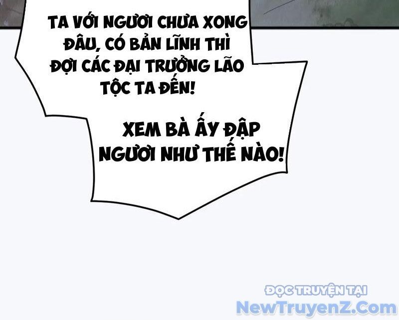 Vạn Tộc Xâm Lược :Mở Đầu Thuần Hóa Cự Thú Cấp Sử Thi: Chapter 34