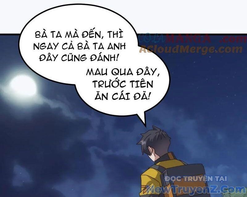 Vạn Tộc Xâm Lược :Mở Đầu Thuần Hóa Cự Thú Cấp Sử Thi: Chapter 34