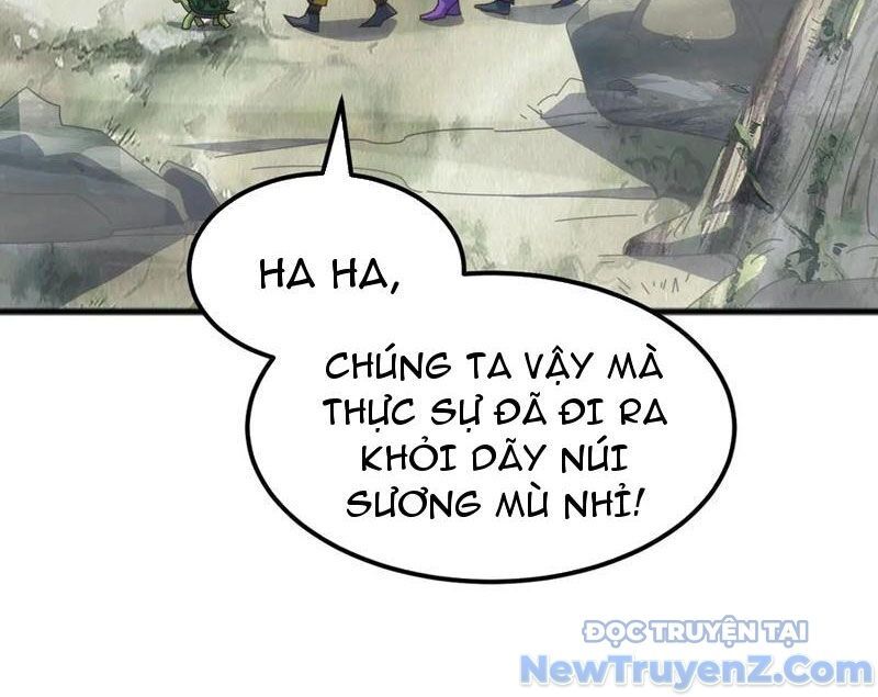 Vạn Tộc Xâm Lược :Mở Đầu Thuần Hóa Cự Thú Cấp Sử Thi: Chapter 34