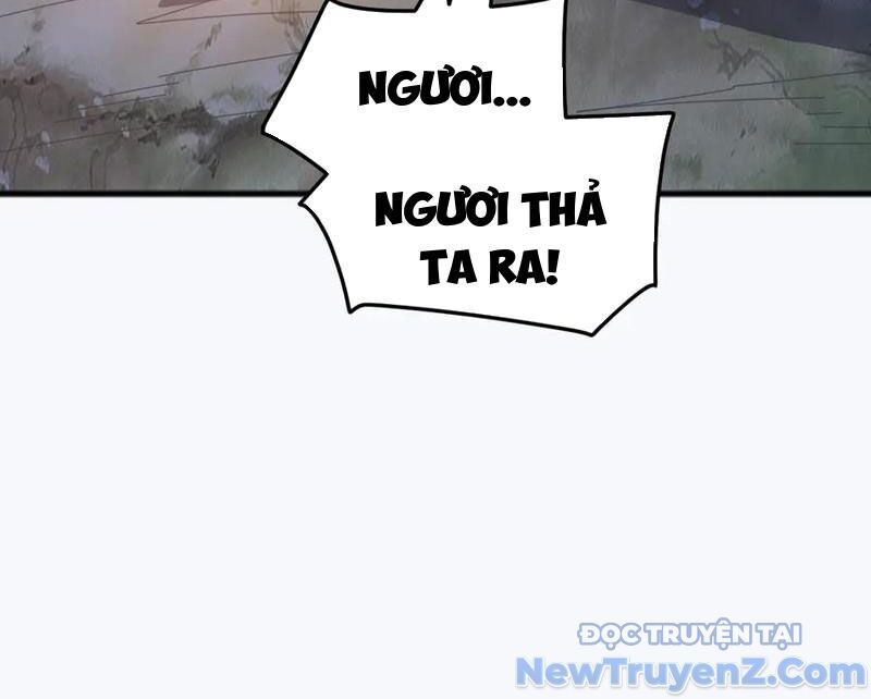 Vạn Tộc Xâm Lược :Mở Đầu Thuần Hóa Cự Thú Cấp Sử Thi: Chapter 34