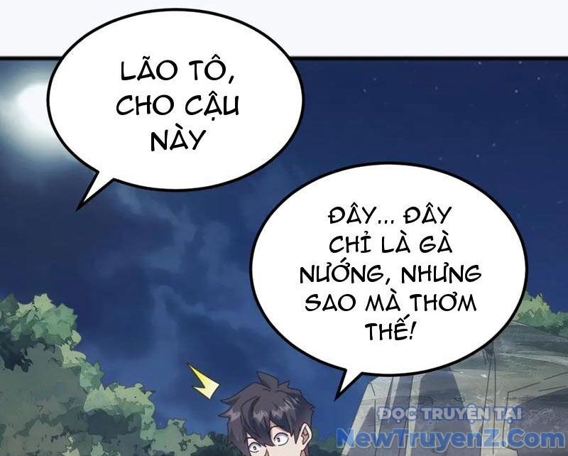 Vạn Tộc Xâm Lược :Mở Đầu Thuần Hóa Cự Thú Cấp Sử Thi: Chapter 34