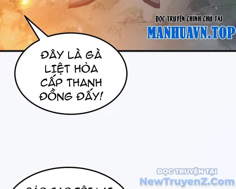 Vạn Tộc Xâm Lược :Mở Đầu Thuần Hóa Cự Thú Cấp Sử Thi: Chapter 34