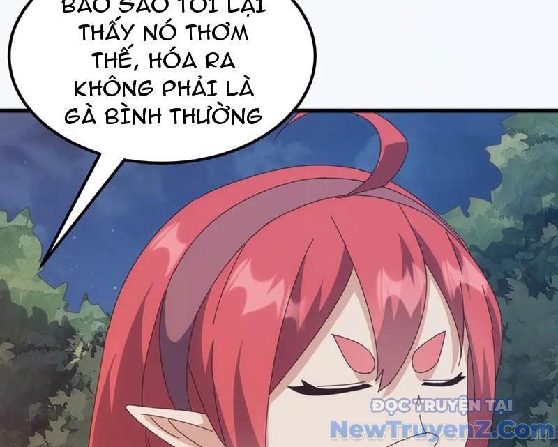 Vạn Tộc Xâm Lược :Mở Đầu Thuần Hóa Cự Thú Cấp Sử Thi: Chapter 34