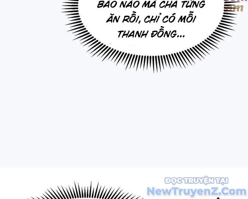 Vạn Tộc Xâm Lược :Mở Đầu Thuần Hóa Cự Thú Cấp Sử Thi: Chapter 34