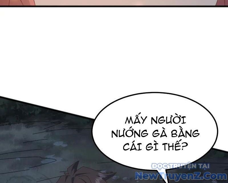 Vạn Tộc Xâm Lược :Mở Đầu Thuần Hóa Cự Thú Cấp Sử Thi: Chapter 34