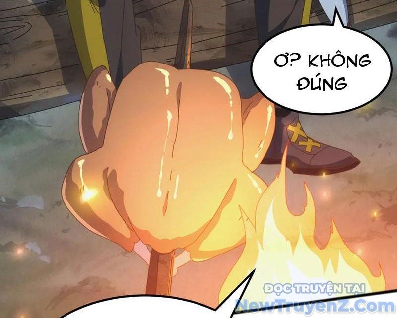 Vạn Tộc Xâm Lược :Mở Đầu Thuần Hóa Cự Thú Cấp Sử Thi: Chapter 34