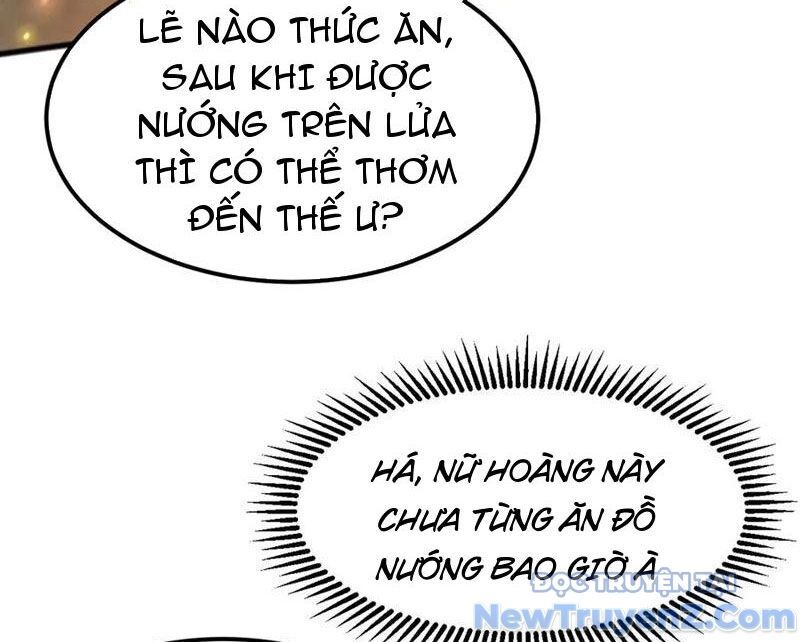 Vạn Tộc Xâm Lược :Mở Đầu Thuần Hóa Cự Thú Cấp Sử Thi: Chapter 34