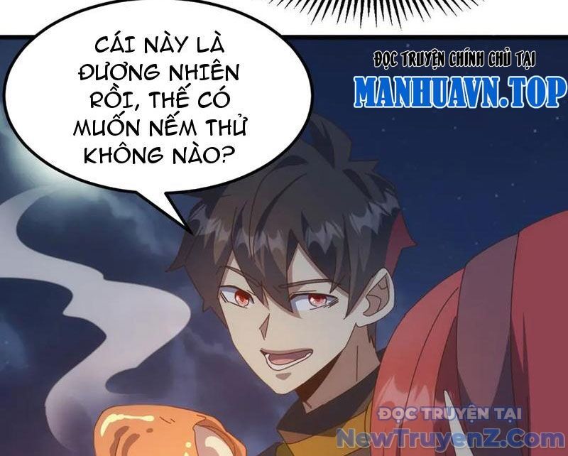 Vạn Tộc Xâm Lược :Mở Đầu Thuần Hóa Cự Thú Cấp Sử Thi: Chapter 34