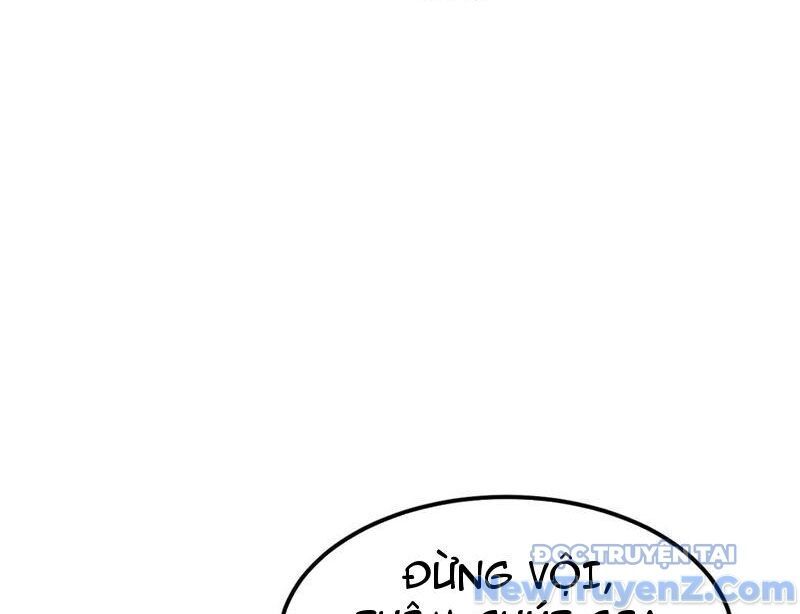 Vạn Tộc Xâm Lược :Mở Đầu Thuần Hóa Cự Thú Cấp Sử Thi: Chapter 34