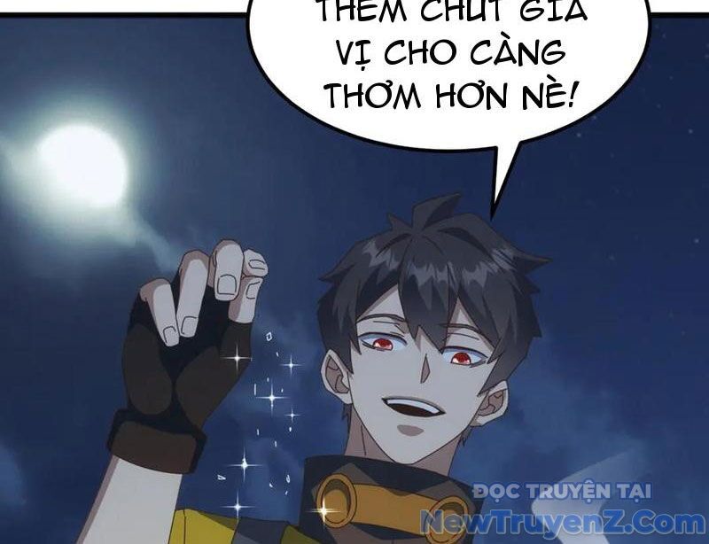 Vạn Tộc Xâm Lược :Mở Đầu Thuần Hóa Cự Thú Cấp Sử Thi: Chapter 34