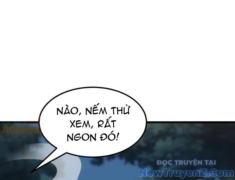 Vạn Tộc Xâm Lược :Mở Đầu Thuần Hóa Cự Thú Cấp Sử Thi: Chapter 34