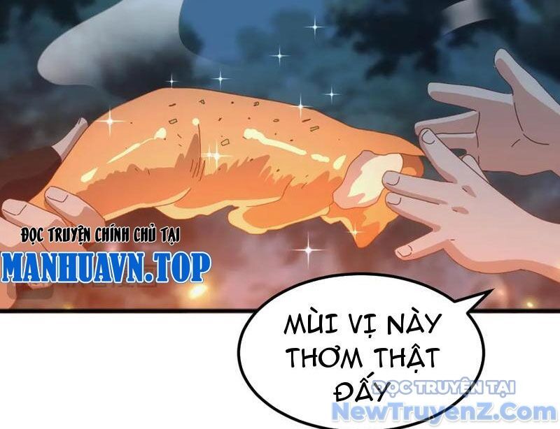 Vạn Tộc Xâm Lược :Mở Đầu Thuần Hóa Cự Thú Cấp Sử Thi: Chapter 34