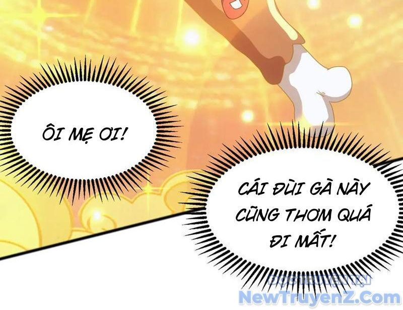 Vạn Tộc Xâm Lược :Mở Đầu Thuần Hóa Cự Thú Cấp Sử Thi: Chapter 34