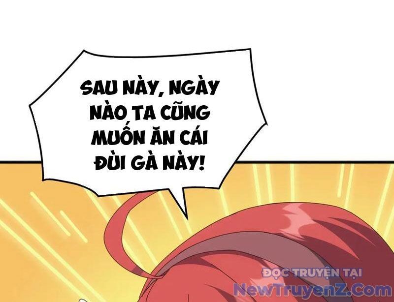 Vạn Tộc Xâm Lược :Mở Đầu Thuần Hóa Cự Thú Cấp Sử Thi: Chapter 34