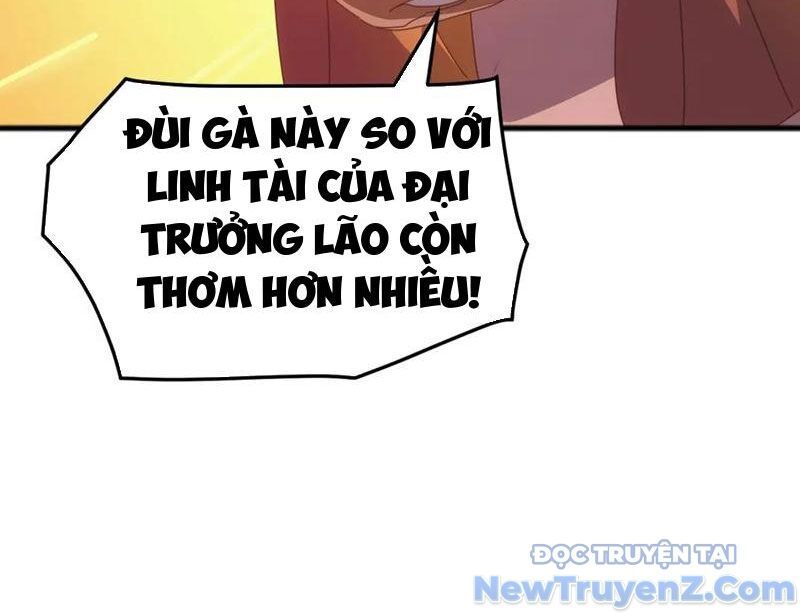 Vạn Tộc Xâm Lược :Mở Đầu Thuần Hóa Cự Thú Cấp Sử Thi: Chapter 34