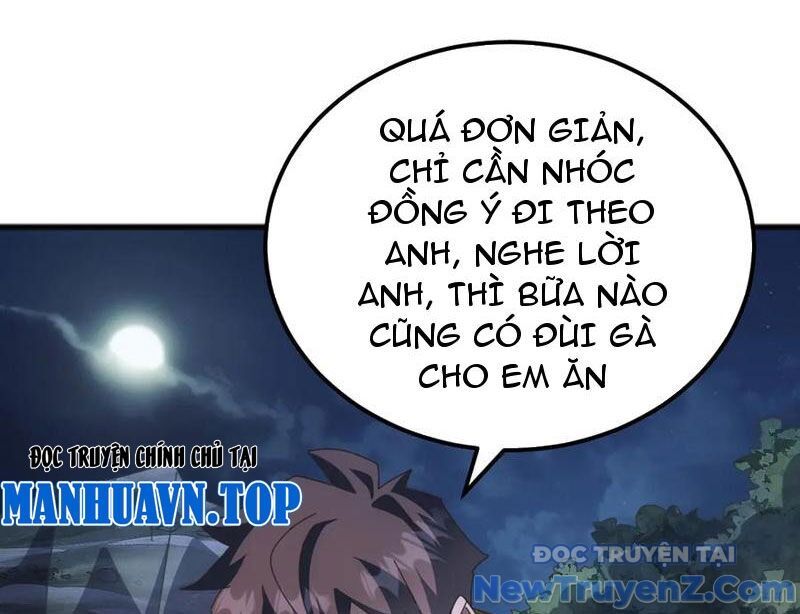 Vạn Tộc Xâm Lược :Mở Đầu Thuần Hóa Cự Thú Cấp Sử Thi: Chapter 34