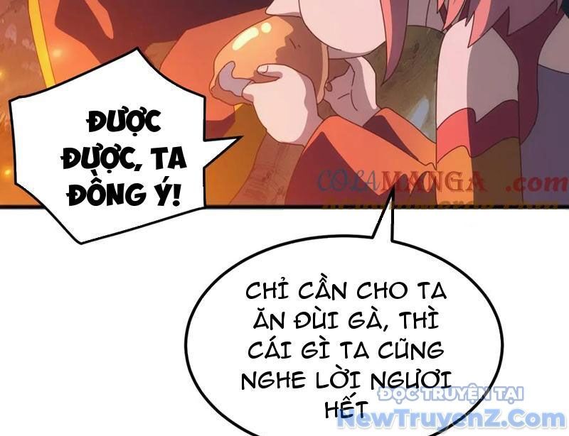 Vạn Tộc Xâm Lược :Mở Đầu Thuần Hóa Cự Thú Cấp Sử Thi: Chapter 34