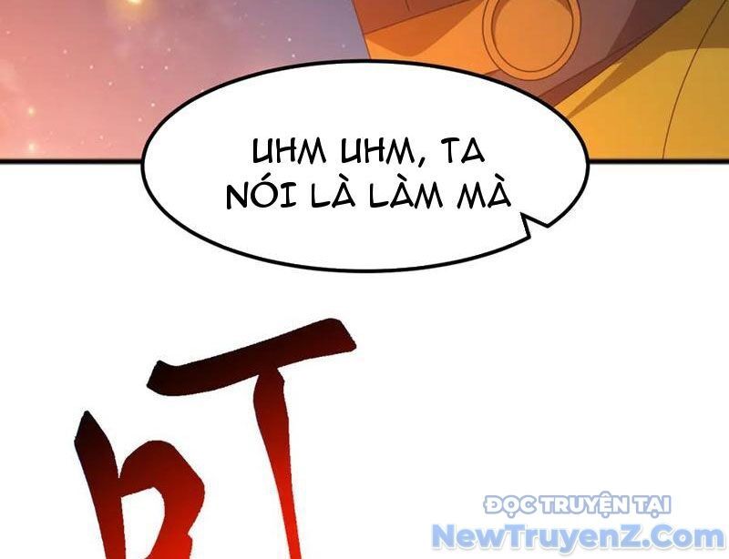 Vạn Tộc Xâm Lược :Mở Đầu Thuần Hóa Cự Thú Cấp Sử Thi: Chapter 34