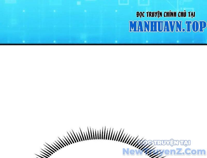 Vạn Tộc Xâm Lược :Mở Đầu Thuần Hóa Cự Thú Cấp Sử Thi: Chapter 34