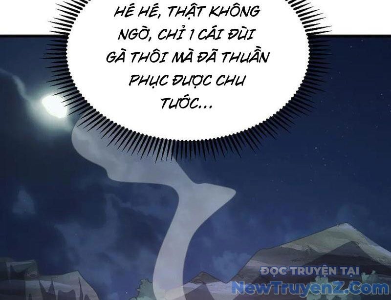 Vạn Tộc Xâm Lược :Mở Đầu Thuần Hóa Cự Thú Cấp Sử Thi: Chapter 34