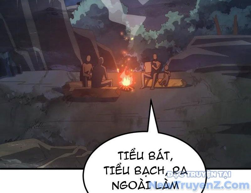 Vạn Tộc Xâm Lược :Mở Đầu Thuần Hóa Cự Thú Cấp Sử Thi: Chapter 34