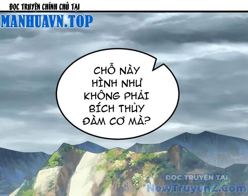 Vạn Tộc Xâm Lược :Mở Đầu Thuần Hóa Cự Thú Cấp Sử Thi: Chapter 34