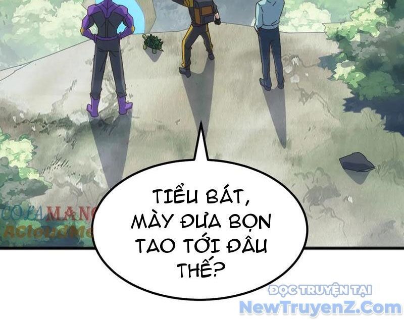 Vạn Tộc Xâm Lược :Mở Đầu Thuần Hóa Cự Thú Cấp Sử Thi: Chapter 34