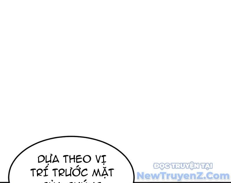 Vạn Tộc Xâm Lược :Mở Đầu Thuần Hóa Cự Thú Cấp Sử Thi: Chapter 34
