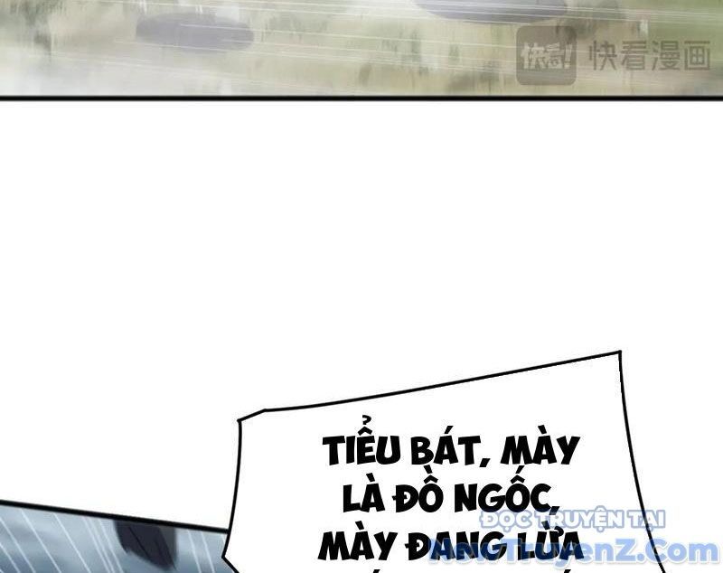 Vạn Tộc Xâm Lược :Mở Đầu Thuần Hóa Cự Thú Cấp Sử Thi: Chapter 34