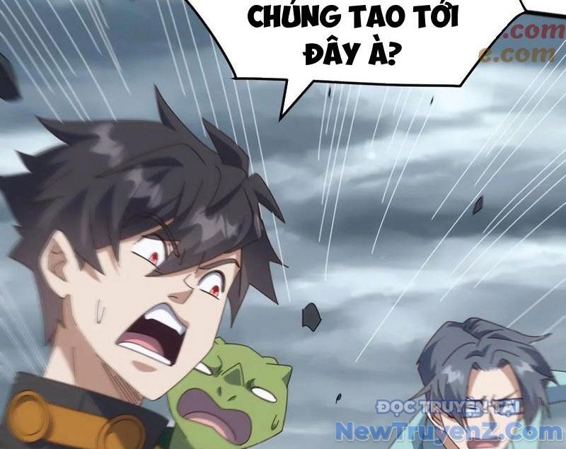 Vạn Tộc Xâm Lược :Mở Đầu Thuần Hóa Cự Thú Cấp Sử Thi: Chapter 34