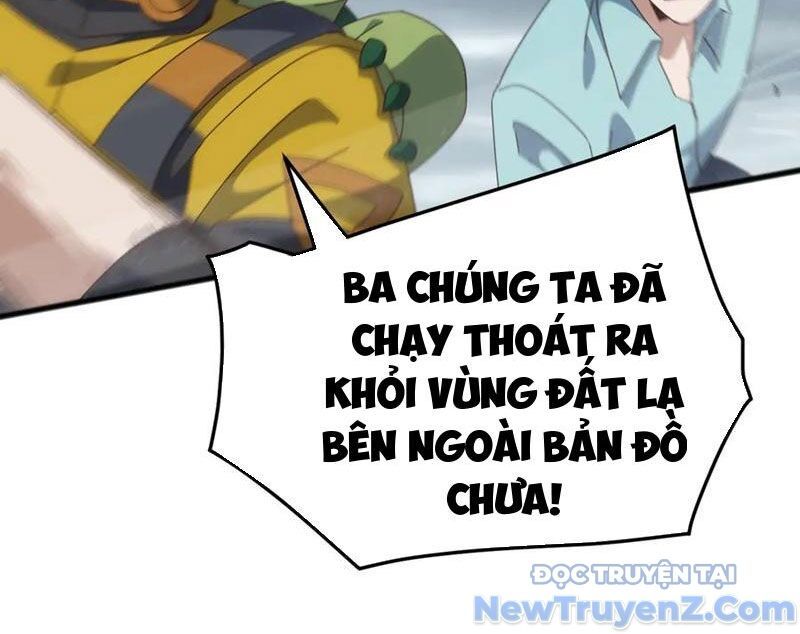 Vạn Tộc Xâm Lược :Mở Đầu Thuần Hóa Cự Thú Cấp Sử Thi: Chapter 34