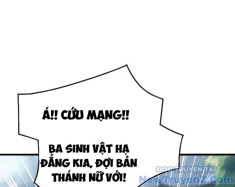 Vạn Tộc Xâm Lược :Mở Đầu Thuần Hóa Cự Thú Cấp Sử Thi: Chapter 34