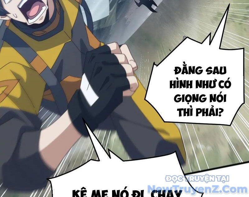 Vạn Tộc Xâm Lược :Mở Đầu Thuần Hóa Cự Thú Cấp Sử Thi: Chapter 34