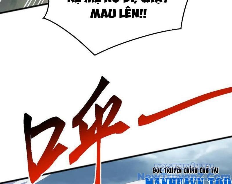 Vạn Tộc Xâm Lược :Mở Đầu Thuần Hóa Cự Thú Cấp Sử Thi: Chapter 34