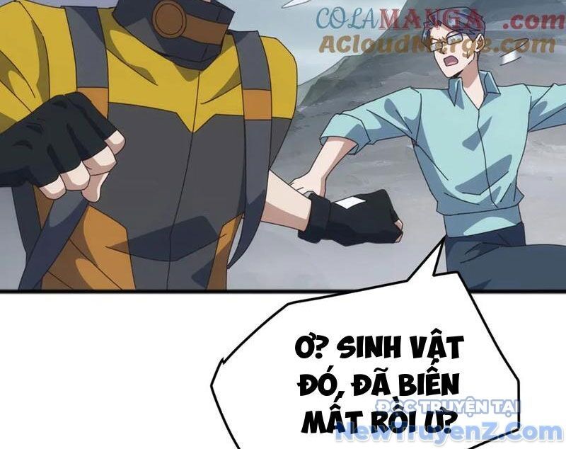 Vạn Tộc Xâm Lược :Mở Đầu Thuần Hóa Cự Thú Cấp Sử Thi: Chapter 34