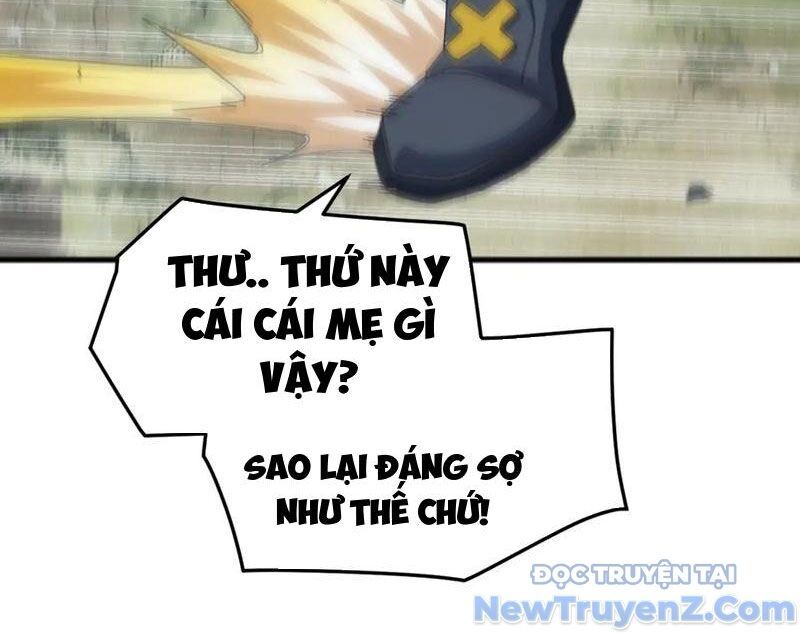 Vạn Tộc Xâm Lược :Mở Đầu Thuần Hóa Cự Thú Cấp Sử Thi: Chapter 34