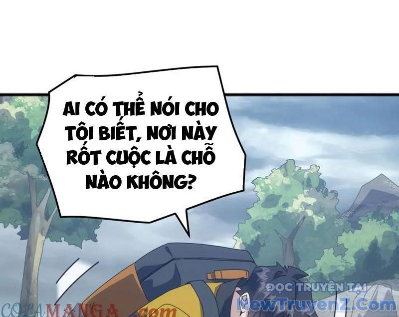 Vạn Tộc Xâm Lược :Mở Đầu Thuần Hóa Cự Thú Cấp Sử Thi: Chapter 34