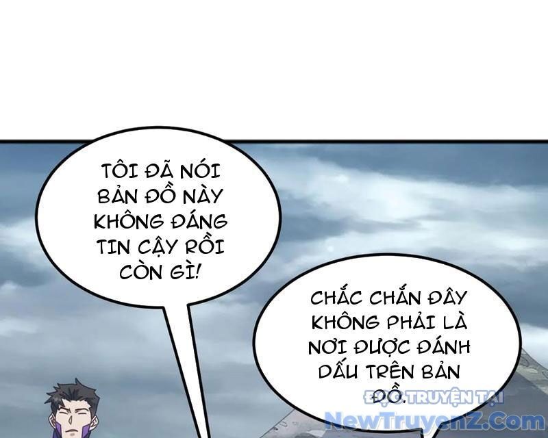 Vạn Tộc Xâm Lược :Mở Đầu Thuần Hóa Cự Thú Cấp Sử Thi: Chapter 34